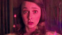 image de Fantastic birthday EXTRAIT VO "Danse"