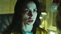 image de Cold Hell Bande-annonce VO