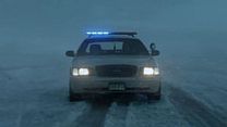 image de Teaser Fargo (2014) saison 3 : "Perdu"