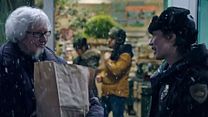 image de Teaser Fargo (2014) saison 3 : "Pas de chance"