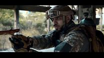 image de Un jeu d'enfant Bande-annonce VF