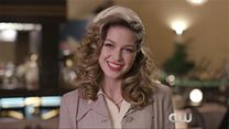image de Flash (2014) - saison 3 - Supergirl vous invite à regarder le crossover avec Flash VO