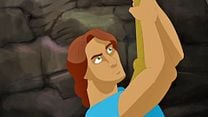 image de Joseph, le Fils Bien-Aimé Extrait vidéo (2) VF