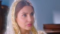 image de Phillauri Bande-annonce VO