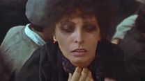 image de D'Amour et de sang Bande-annonce VF