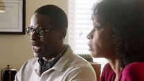 image de This is Us - saison 1 - épisode 16 Teaser VO