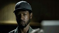 image de Colony - saison 2 - épisode 7 Teaser VO