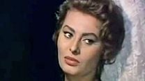 image de La Fille du fleuve EXTRAIT VO "Si je gagnais"