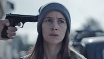 image de la vidéo Zone Blanche - saison 1 Bande-annonce VF
