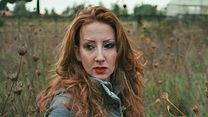 image de Mister Universo Bande-annonce VO