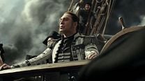 image de Pirates des Caraïbes : la Vengeance de Salazar Teaser (2) VO