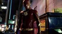 image de Flash (2014) - saison 3 - épisode 19 Teaser VO