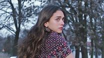 image de Kaatru Veliyidai - L'étendue du vent Bande-annonce VO