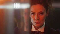 image de Doctor Who (2005) - saison 10 Bande-annonce (3) VO