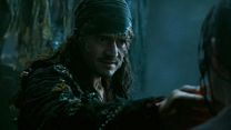 image de Pirates des Caraïbes : La Vengeance de Salazar - Spot "Pirate's Death" VO 