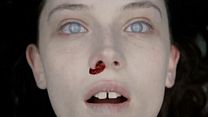 image de The Jane Doe Identity Bande-annonce (2) VF