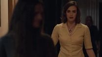 image de Wolves At The Door Bande-annonce VO