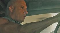 image de Fast & Furious 8 EXTRAIT VF "Course poursuite"