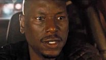 image de Fast & Furious 8 EXTRAIT VF "Boule de démolition"