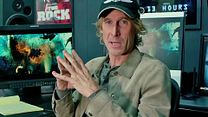 image de Transformers: The Last Knights BONUS "Michael Bay et l'IMAX 3D"