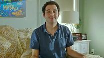 image de Life, Animated Bande-annonce VO