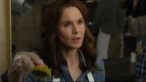 image de Ces différences qui nous rapprochent Bande-annonce (3) VO
