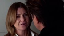 image de Grey's Anatomy - saison 13 - épisode 20 Teaser VO