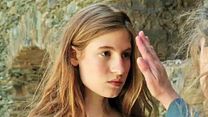 image de La Papesse Jeanne Bande-annonce VF