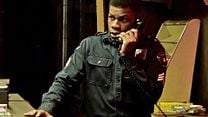 Detroit Bande-annonce (2) VO