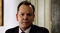 image de Designated Survivor - saison 1 - épisode 17 Teaser VO