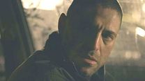 image de Saint-Georges Bande-annonce VO