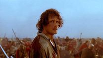 image de Outlander - saison 3 Teaser VO