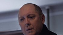 image de Blacklist - saison 4 - épisode 16 Teaser VO