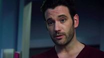 image de Chicago Med - saison 2 - épisode 21 Teaser VO