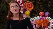 image de American Housewife (2016) - saison 1 - épisode 20 Teaser VO