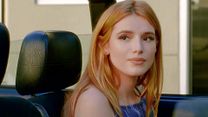 image de Famous In Love - saison 1 - épisode 2 Teaser VO