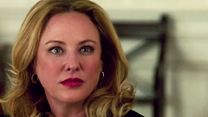 image de Designated Survivor - saison 1 - épisode 18 Teaser VO