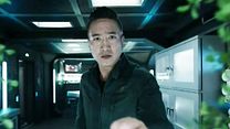 image de The Expanse - saison 3 Teaser VO