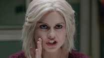 image de iZombie - saison 3 - épisode 4 Teaser VO