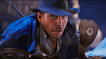 image de Indiana Jones, Aladdin... 3 théories complètement improbables