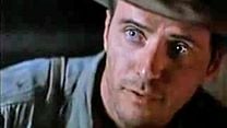 image de Les aventuriers de l'or noir Bande-annonce VO