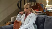 image de Mom - saison 4 - épisode 20 Teaser VO