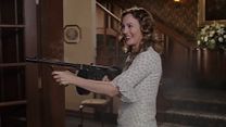 image de Making History - saison 1 - épisode 6 Teaser VO