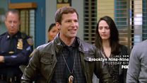 image de Brooklyn Nine-Nine - saison 4 - épisode 15 Teaser VO