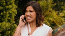 image de Jane The Virgin - saison 3 - épisode 17 Teaser VO
