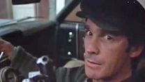 image de Melvin and Howard Bande-annonce VO