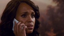 image de Scandal - saison 6 - épisode 13 Teaser VO