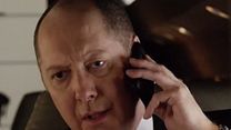 image de Blacklist - saison 4 - épisode 19 Teaser VO