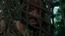 image de Pirates des Caraïbes : la Vengeance de Salazar Teaser (4) VO