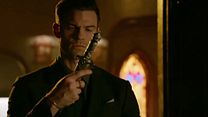 image de The Originals - saison 4 - épisode 7 Teaser VO